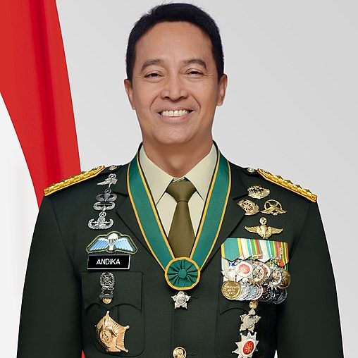 Jenderal_TNI_Andika_Perkasa_Panglima_TNI-1